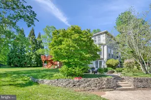 13215 Falls Rd, Cockeysville, MD 21030 - Photo 26
