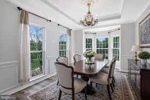 13215 Falls Rd, Cockeysville, MD 21030 - Photo 4