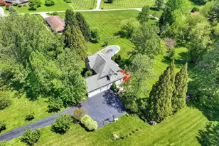 13215 Falls Rd, Cockeysville, MD 21030 - Photo 32