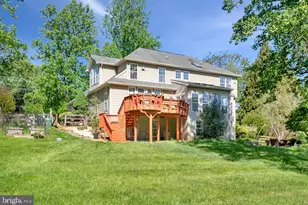 13215 Falls Rd, Cockeysville, MD 21030 - Photo 30