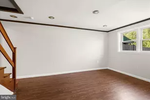 1111 Linden Ave, Halethorpe, MD 21227 - Photo 24