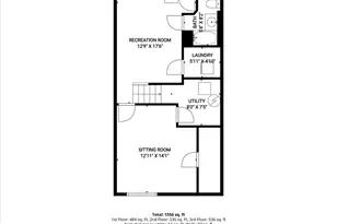 1111 Linden Ave, Halethorpe, MD 21227 - Photo 32