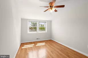 1111 Linden Ave, Halethorpe, MD 21227 - Photo 20