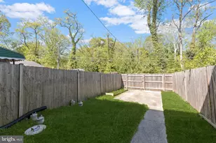 1111 Linden Ave, Halethorpe, MD 21227 - Photo 30