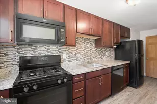 1111 Linden Ave, Halethorpe, MD 21227 - Photo 16