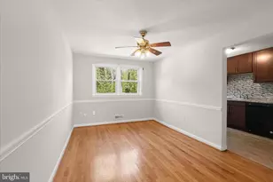 1111 Linden Ave, Halethorpe, MD 21227 - Photo 14