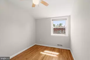 1111 Linden Ave, Halethorpe, MD 21227 - Photo 22