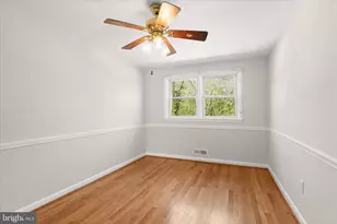 1111 Linden Ave, Halethorpe, MD 21227 - Photo 12