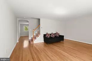 1111 Linden Ave, Halethorpe, MD 21227 - Photo 10