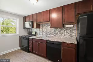 1111 Linden Ave, Halethorpe, MD 21227 - Photo 4