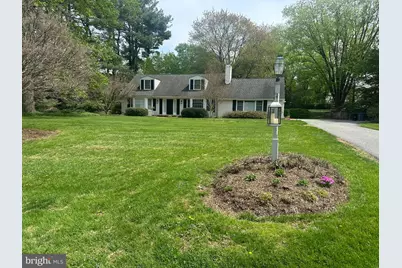 12007 Boxer Hill Road, Cockeysville, MD 21030 - Photo 1