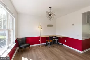 7622 Ashton Valley Way, Catonsville, MD 21228 - Photo 22