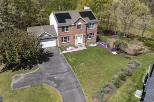 7622 Ashton Valley Way, Catonsville, MD 21228 - Photo 64