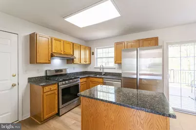 7622 Ashton Valley Way, Catonsville, MD 21228 - Photo 18