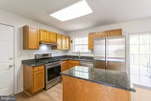 7622 Ashton Valley Way, Catonsville, MD 21228 - Photo 18