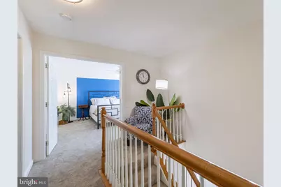 7622 Ashton Valley Way, Catonsville, MD 21228 - Photo 24