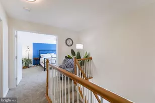 7622 Ashton Valley Way, Catonsville, MD 21228 - Photo 24