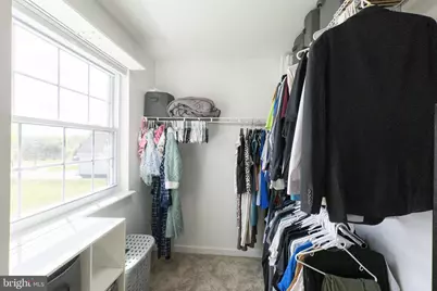 7622 Ashton Valley Way, Catonsville, MD 21228 - Photo 28