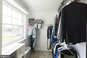 7622 Ashton Valley Way, Catonsville, MD 21228 - Photo 28