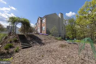 7622 Ashton Valley Way, Catonsville, MD 21228 - Photo 52