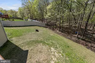 7622 Ashton Valley Way, Catonsville, MD 21228 - Photo 46