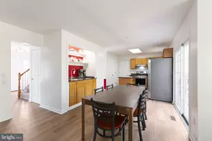7622 Ashton Valley Way, Catonsville, MD 21228 - Photo 14