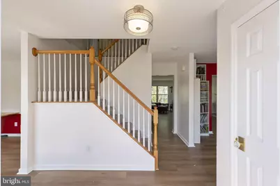 7622 Ashton Valley Way, Catonsville, MD 21228 - Photo 6