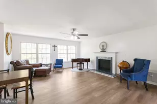7622 Ashton Valley Way, Catonsville, MD 21228 - Photo 12