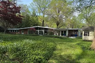 6 Branchwood Ct, Baltimore, MD 21208 - Photo 28