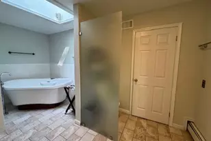 6 Branchwood Ct, Baltimore, MD 21208 - Photo 22