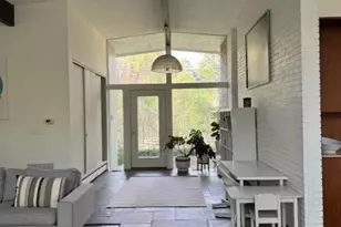 6 Branchwood Ct, Baltimore, MD 21208 - Photo 2