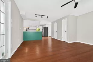 1406 Walnut Ave, Baltimore, MD 21209 - Photo 16
