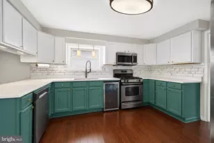 1406 Walnut Ave, Baltimore, MD 21209 - Photo 10