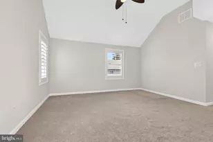 1406 Walnut Ave, Baltimore, MD 21209 - Photo 28