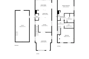 1406 Walnut Ave, Baltimore, MD 21209 - Photo 42