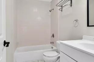 1406 Walnut Ave, Baltimore, MD 21209 - Photo 22