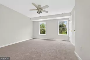 1406 Walnut Ave, Baltimore, MD 21209 - Photo 18