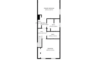1406 Walnut Ave, Baltimore, MD 21209 - Photo 40