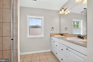 1406 Walnut Ave, Baltimore, MD 21209 - Photo 24