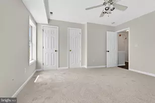 1406 Walnut Ave, Baltimore, MD 21209 - Photo 20