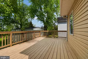 1406 Walnut Ave, Baltimore, MD 21209 - Photo 30