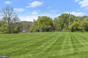 610 Marianne Ln, Catonsville, MD 21228 - Photo 58