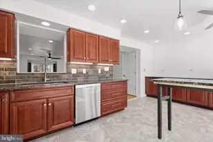 610 Marianne Ln, Catonsville, MD 21228 - Photo 22
