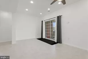 610 Marianne Ln, Catonsville, MD 21228 - Photo 40