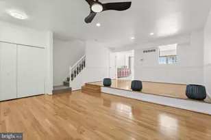 610 Marianne Ln, Catonsville, MD 21228 - Photo 8