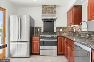 610 Marianne Ln, Catonsville, MD 21228 - Photo 18
