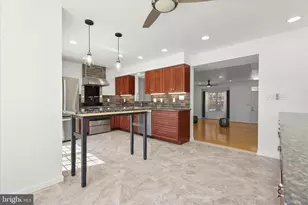 610 Marianne Ln, Catonsville, MD 21228 - Photo 16