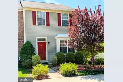 610 Marianne Lane, Catonsville, MD 21228 - Photo 1