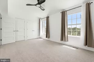 610 Marianne Ln, Catonsville, MD 21228 - Photo 28
