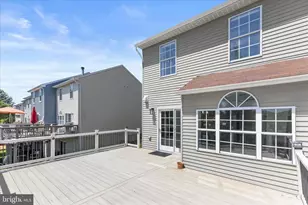 610 Marianne Ln, Catonsville, MD 21228 - Photo 46